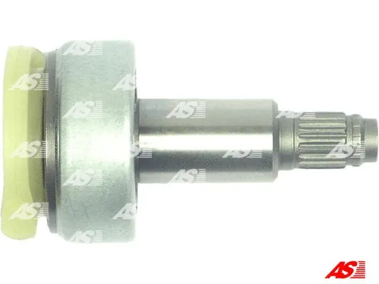 Freewheel Gear, starter (SD9056)