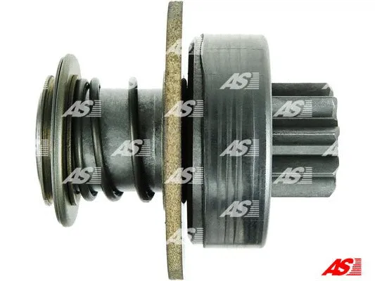 Freewheel Gear, starter (SD0200(BOSCH))