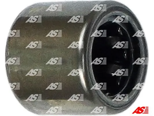 Bearing (ABE9170(FAG))