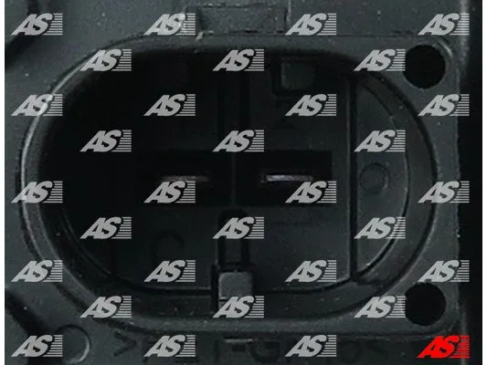 Alternator Regulator