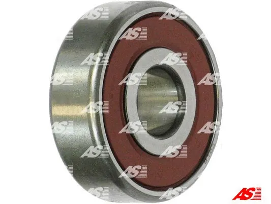Bearing (ABE9018(NSK)(BULK))