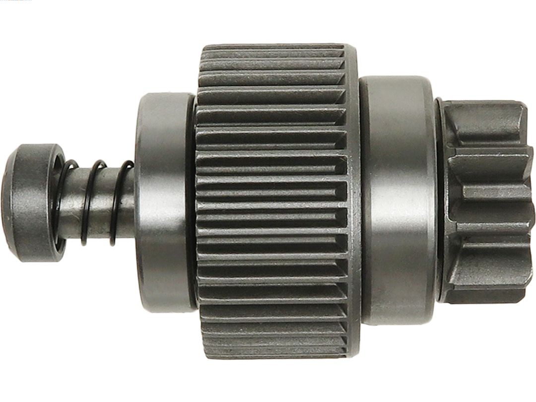 Freewheel Gear, starter (SD2009)