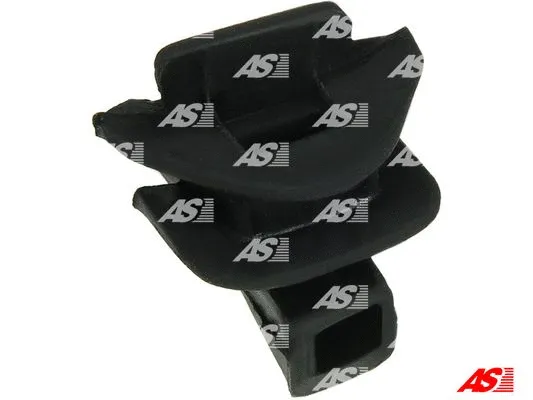 Repair Kit, starter (SRS5061S)