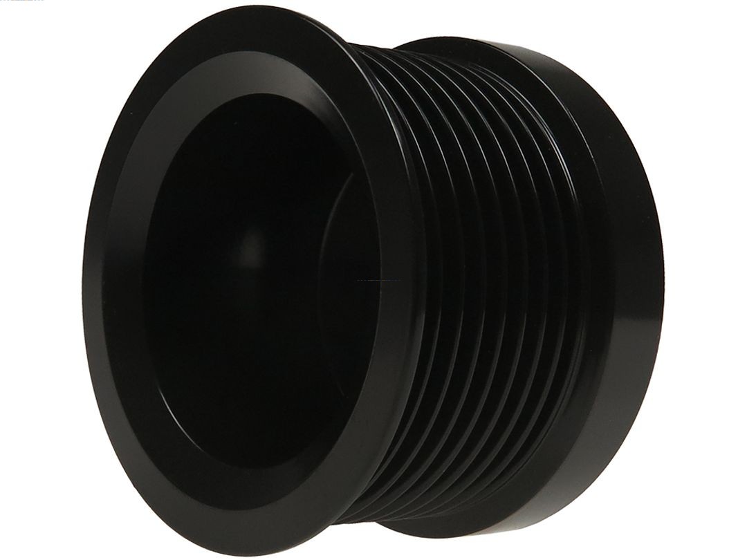 Belt Pulley, alternator (AP0108S)