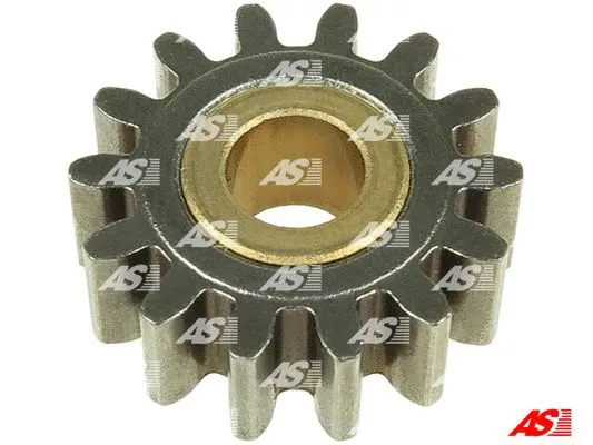 Repair Kit, starter (SGK2003S)