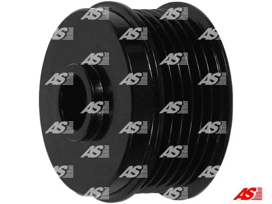 Belt Pulley, alternator