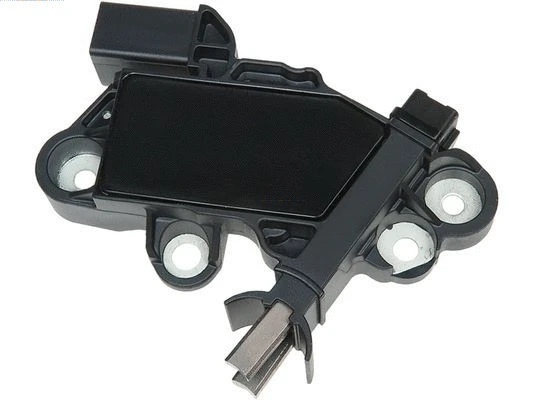 Alternator Regulator (ARE0080)
