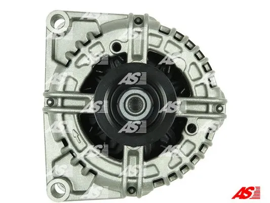 Alternator (A0244SR)