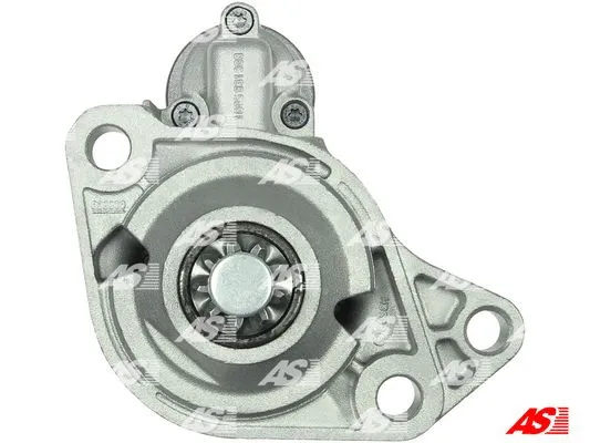 Starter (S0691PR)
