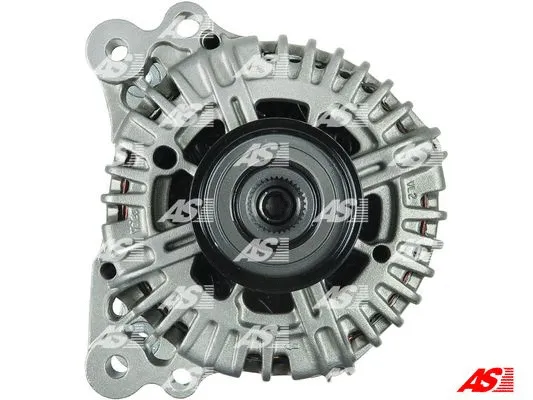 Alternator (A3283PR2)