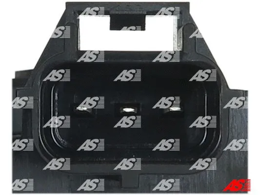 Alternator Regulator