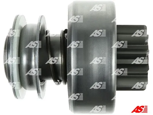 Freewheel Gear, starter (SD0053P)