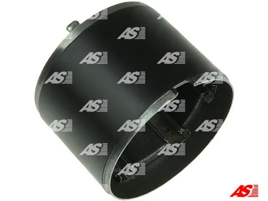 Field Winding, starter (SF5041S)