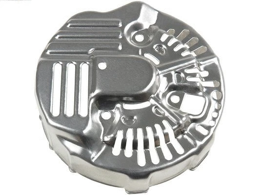 Protective Cap, alternator (APC6034S)