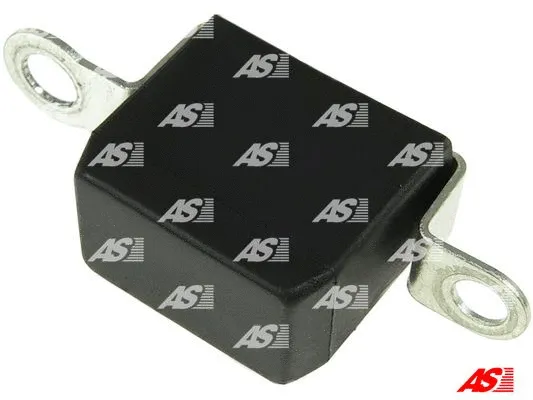 Repair Set, alternator (ARS2038S)