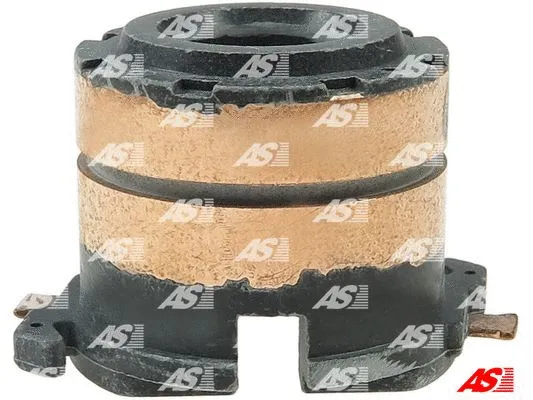 Slip Ring, alternator (ASL9049)