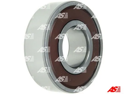Bearing (ABE9003(NSK)(BULK))
