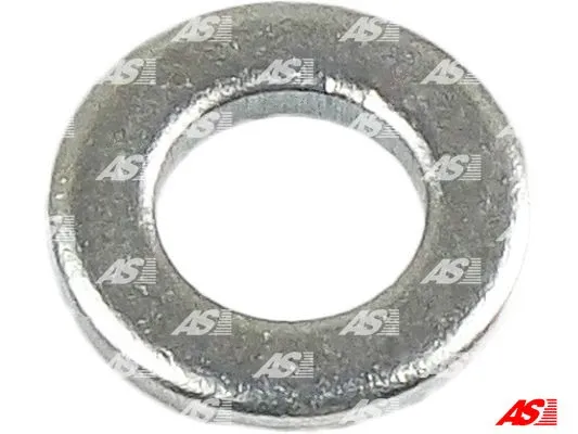 Repair Set, alternator (ARS9033)