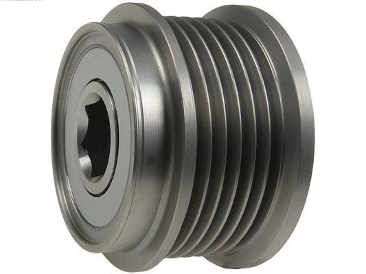 Alternator Freewheel Clutch (AFP6034)