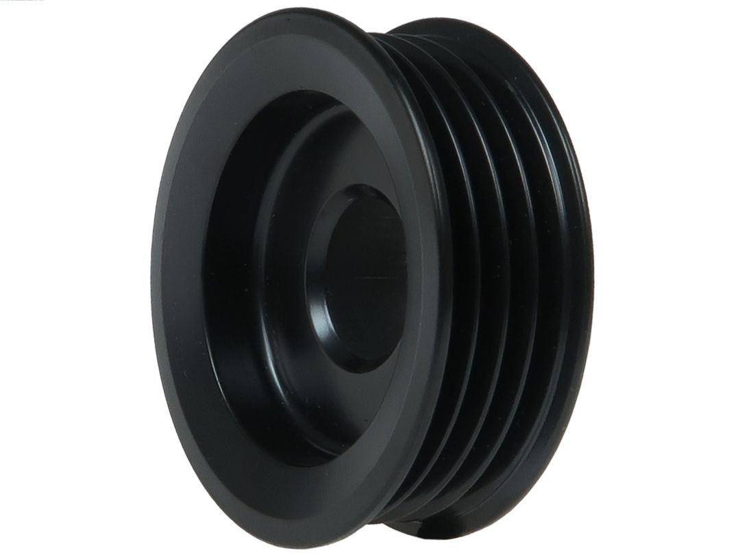 Belt Pulley, alternator (AP1018S)