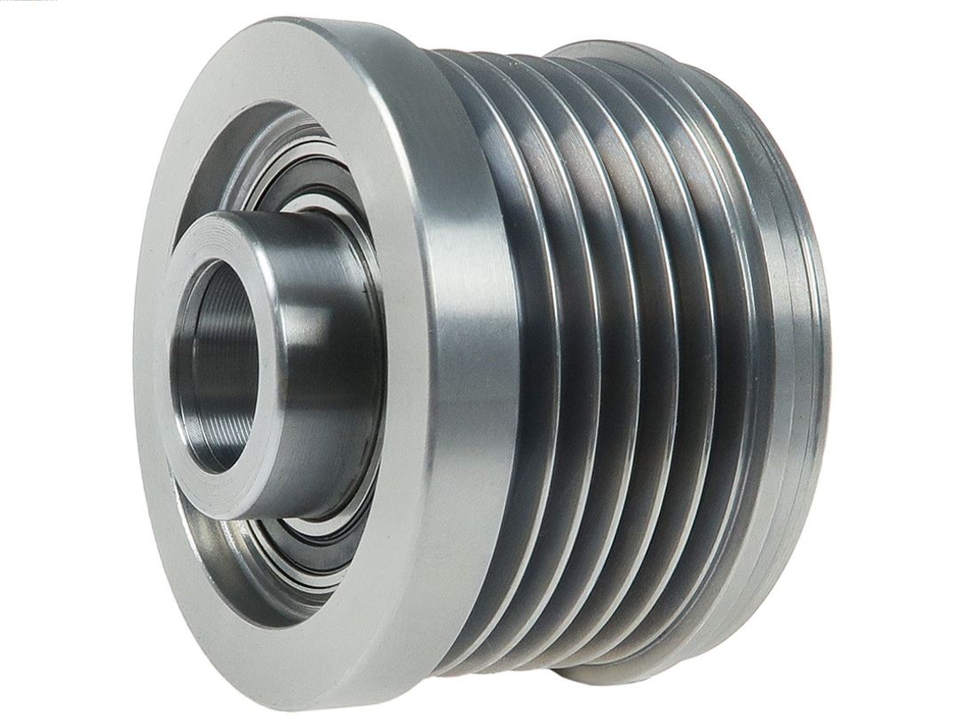 Alternator Freewheel Clutch