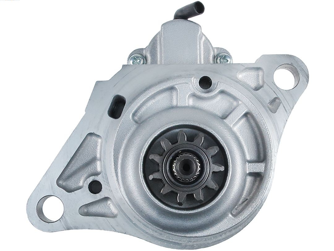 Starter (S5538(MITSUBISHI))