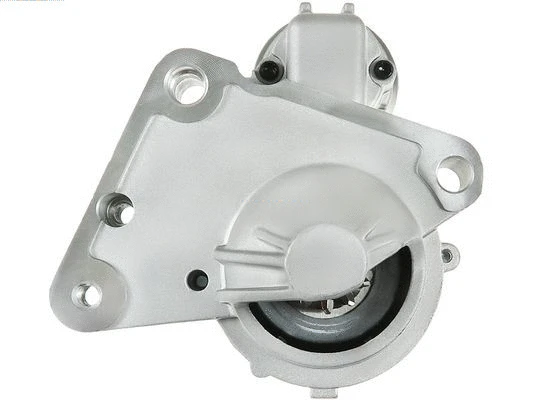 Starter (S3057)