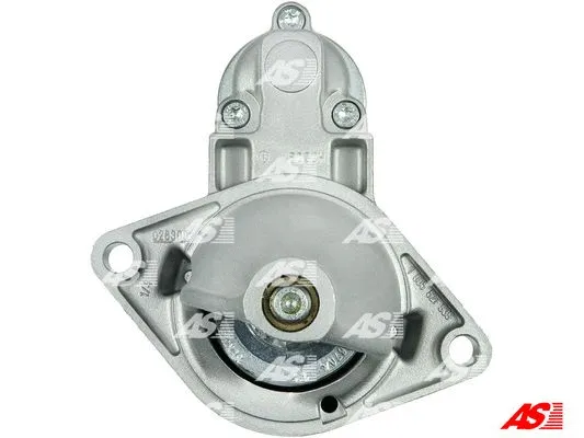 Starter (S0658PR)