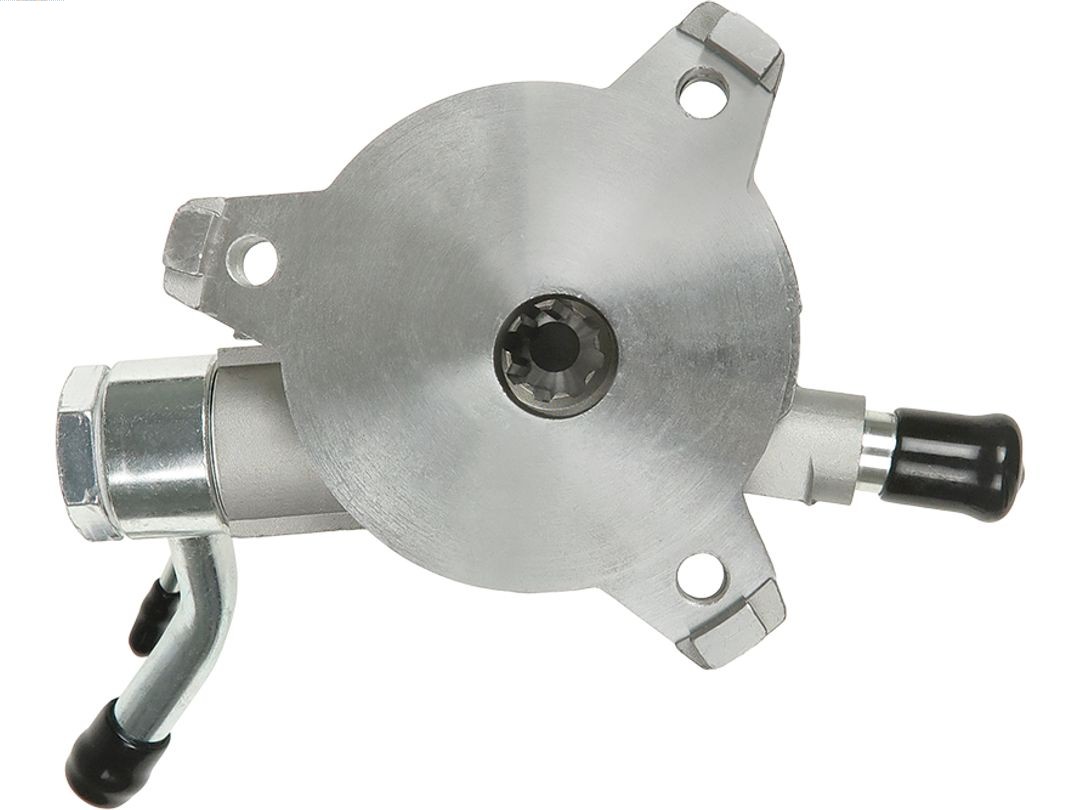 Vacuum Pump (P2020S)