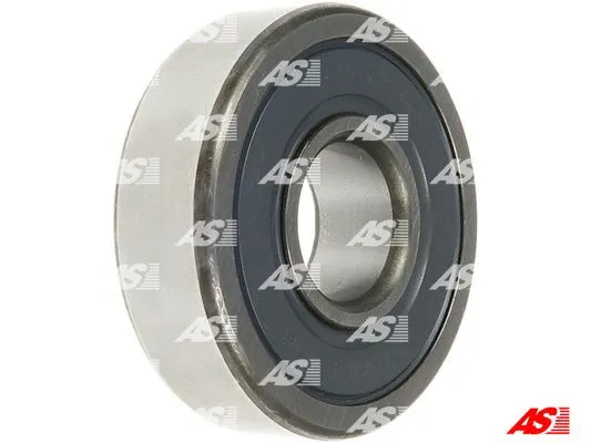 Bearing (ABE9006(NSK)(BULK))