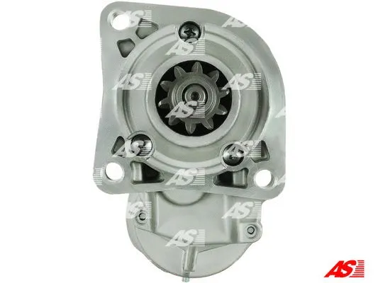 Starter (S6275S)
