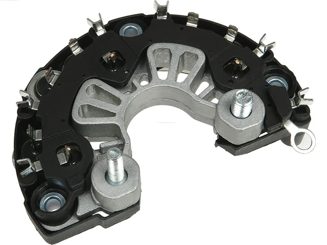 Rectifier, alternator (ARC0058)