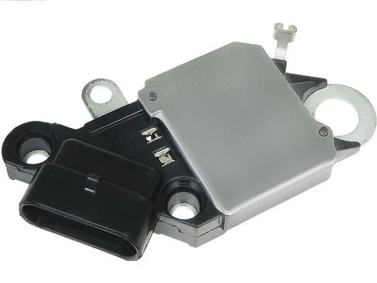 Alternator Regulator (ARE1024)