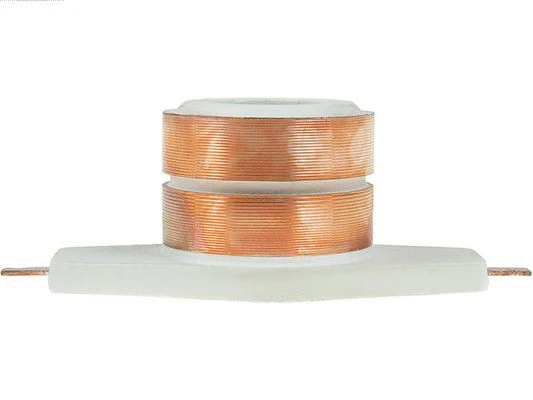 Slip Ring, alternator (ASL9066S)