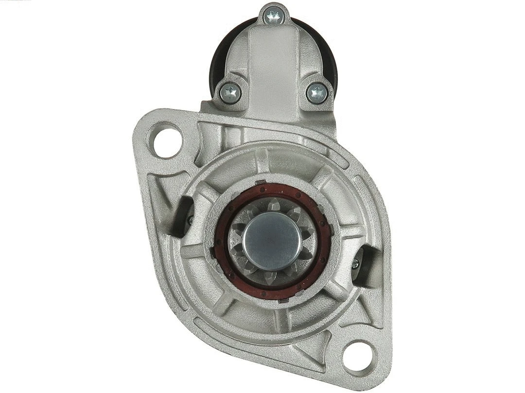 Starter (S0248SR)