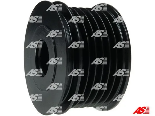 Belt Pulley, alternator