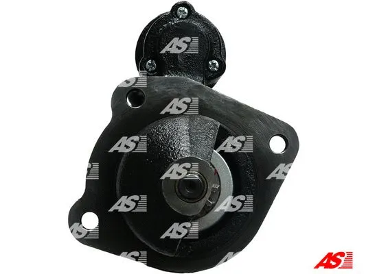 Starter (S9100)