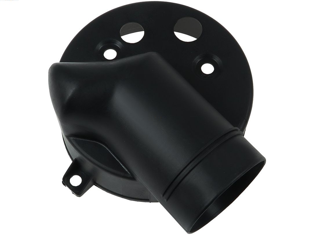 Protective Cap, alternator (APC0074S)