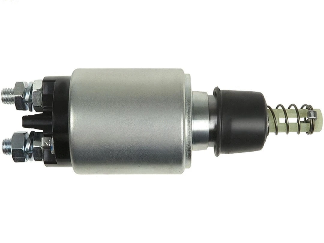 Solenoid Switch, starter (SS0183P)