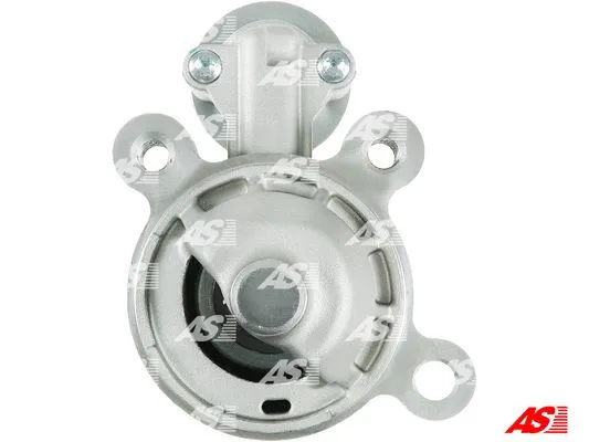 Starter (S9396S)