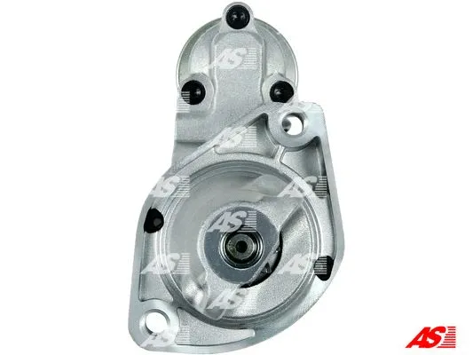 Starter (S0460S)