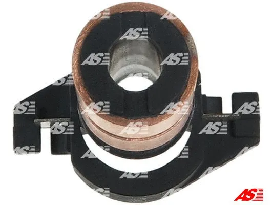 Slip Ring, alternator