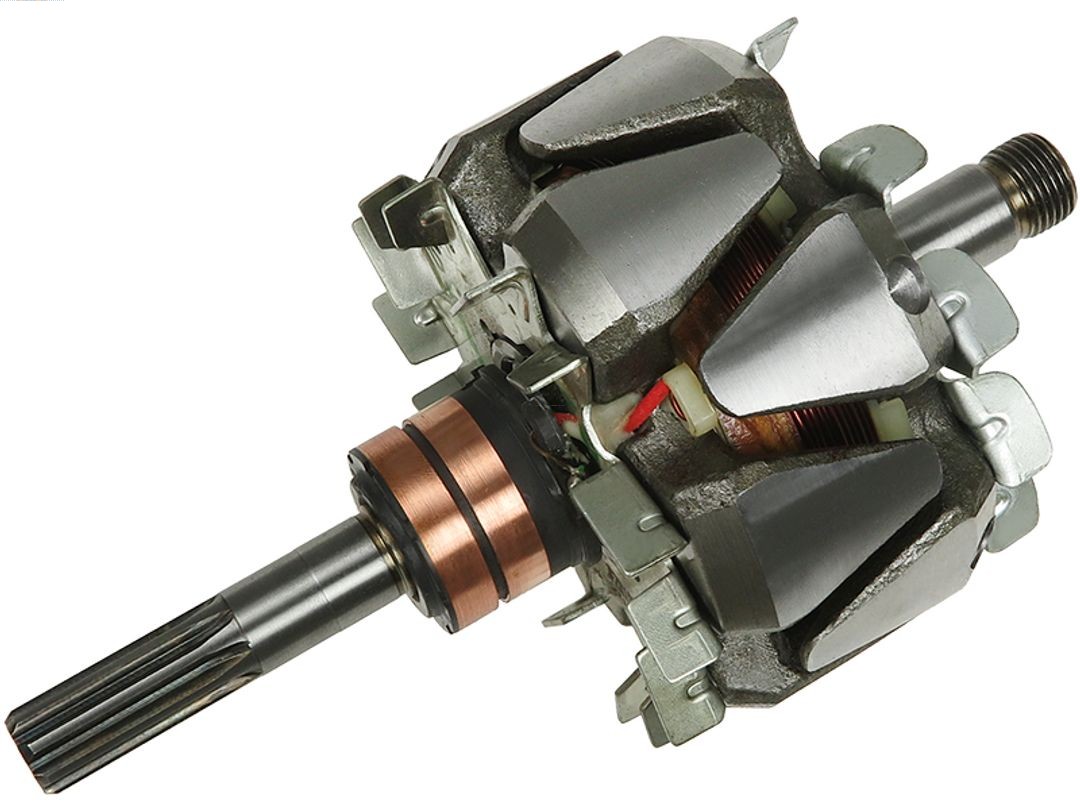 Rotor, alternator (AR5060S)