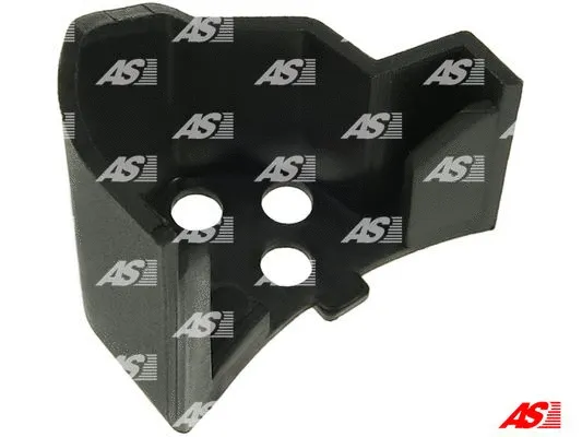 Repair Kit, starter (SRS0175S)