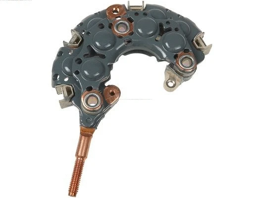 Rectifier, alternator (ARC6002)