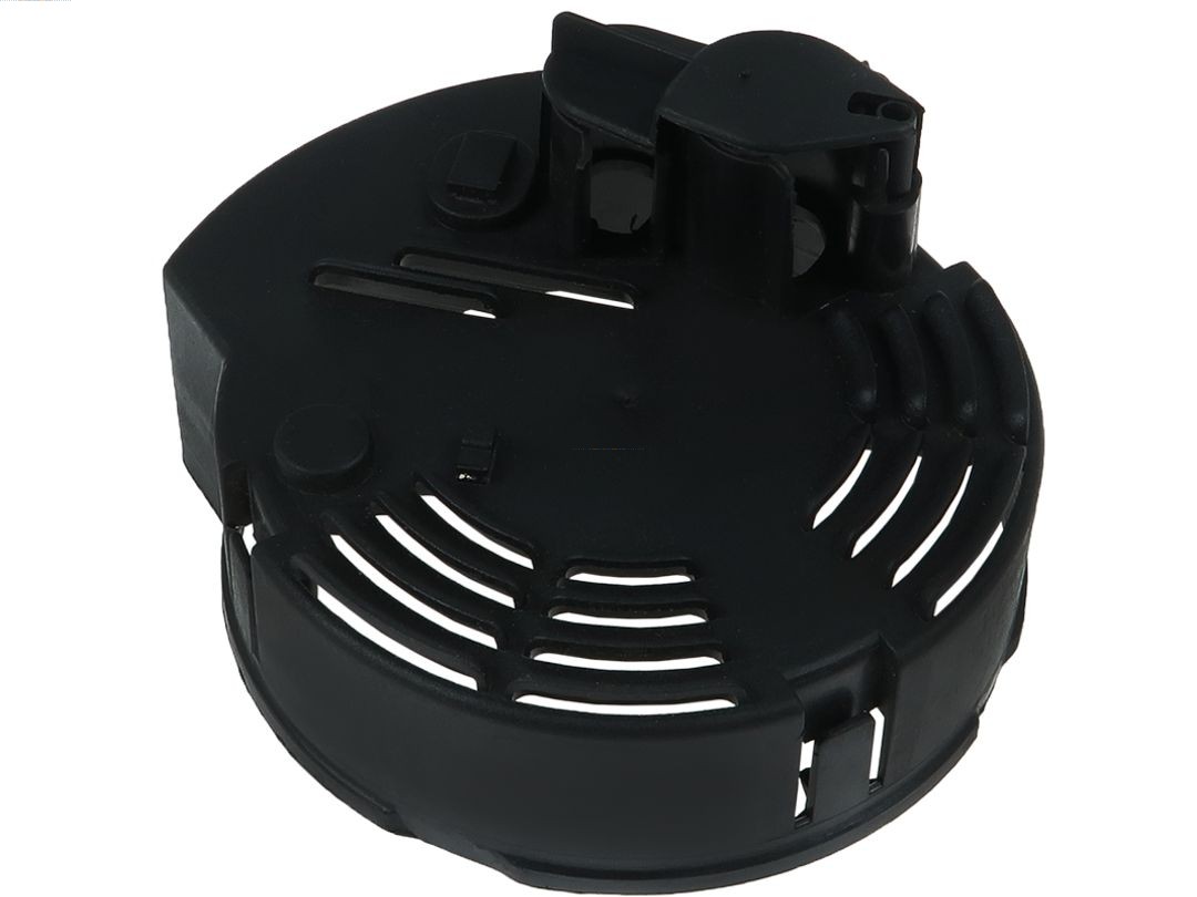 Protective Cap, alternator (APC4027S)