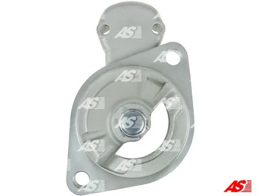 Starter Lid, carburettor (SBR2028S)
