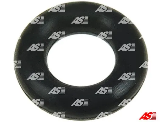 Repair Set, alternator (SRS5067S)