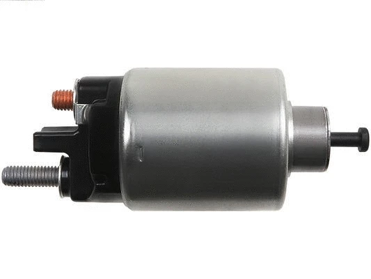 Solenoid Switch, starter (SS1027PR)