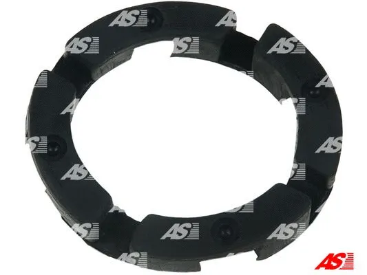 Repair Kit, starter (SG6006)